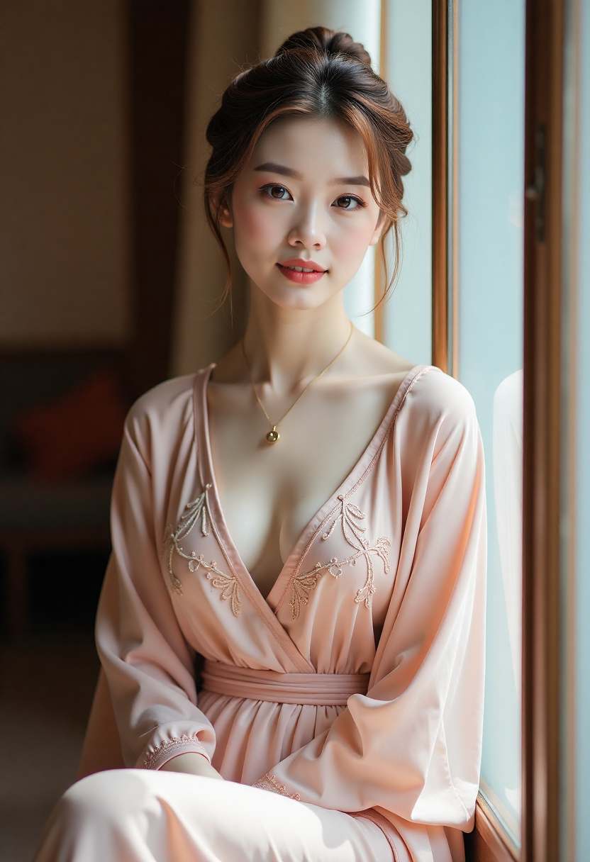 恶魔女仆特别篇