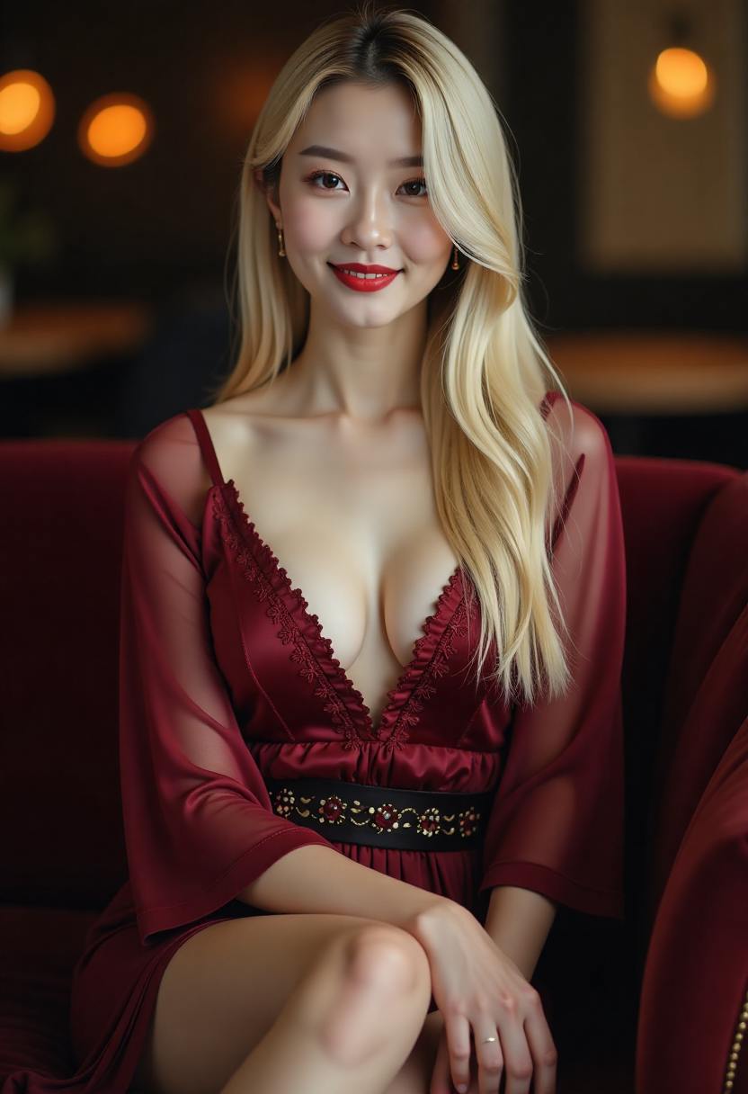 夏日补习社