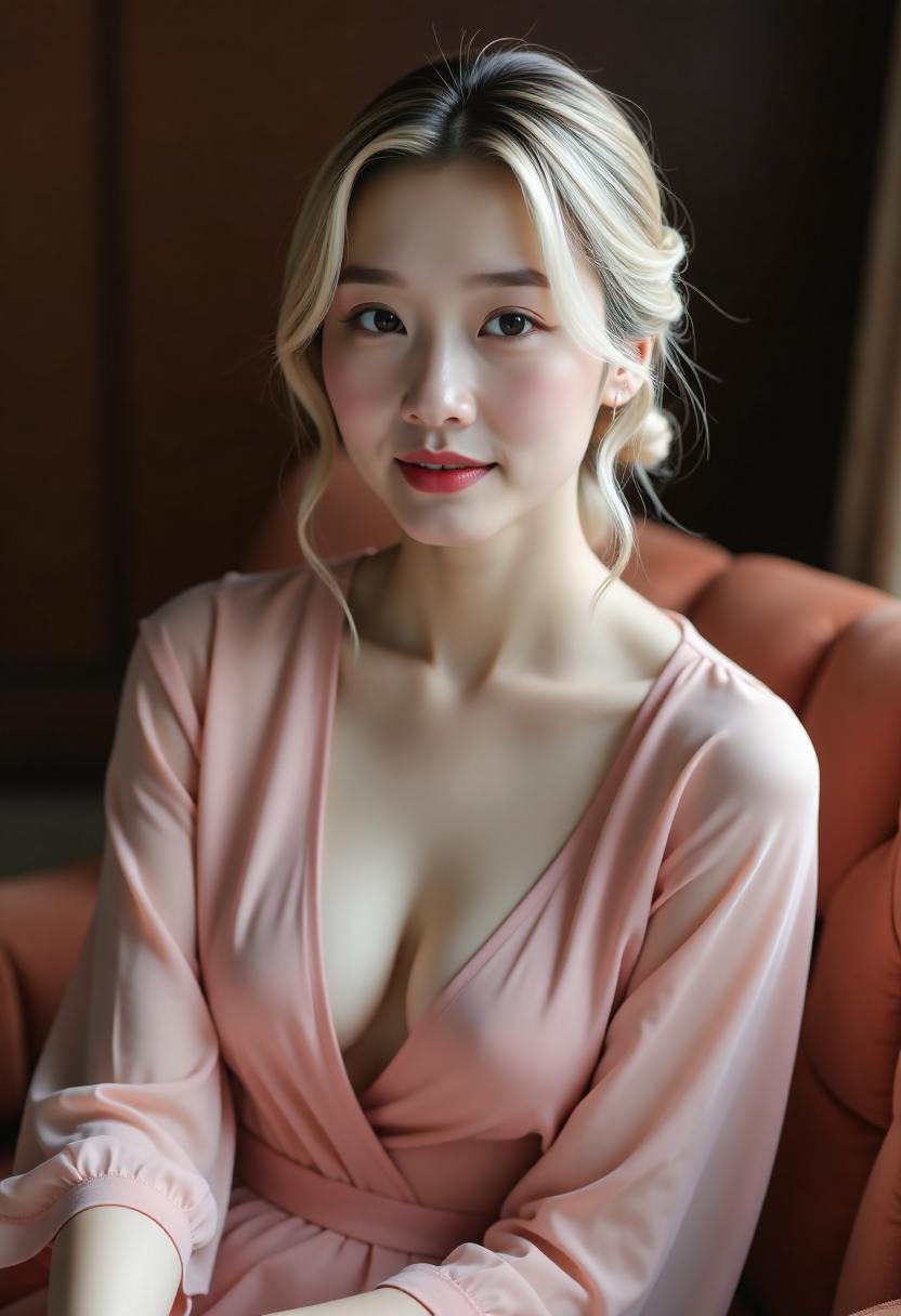 医生的冬天