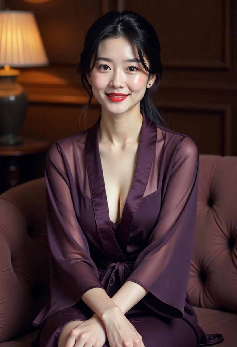 青瓷物语